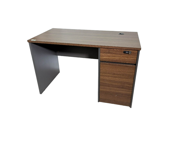 Оффис ширээ 