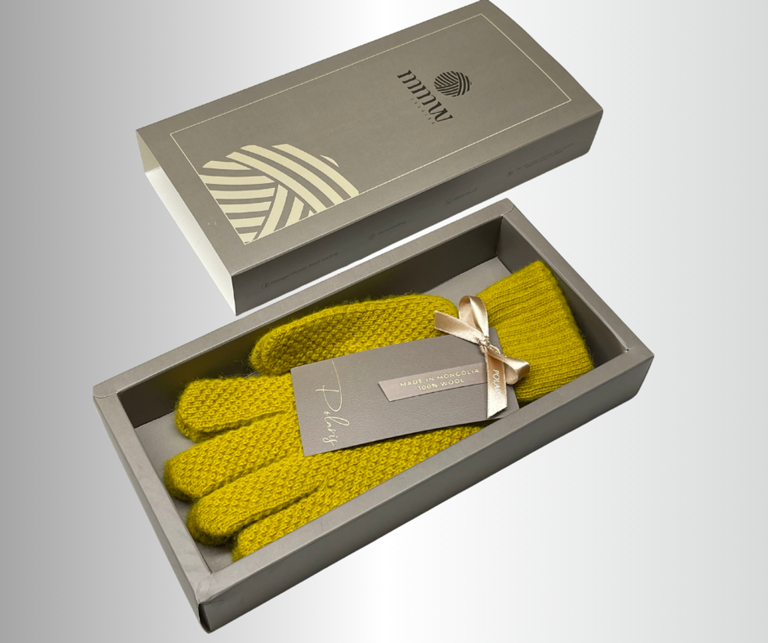 Бээлий пике