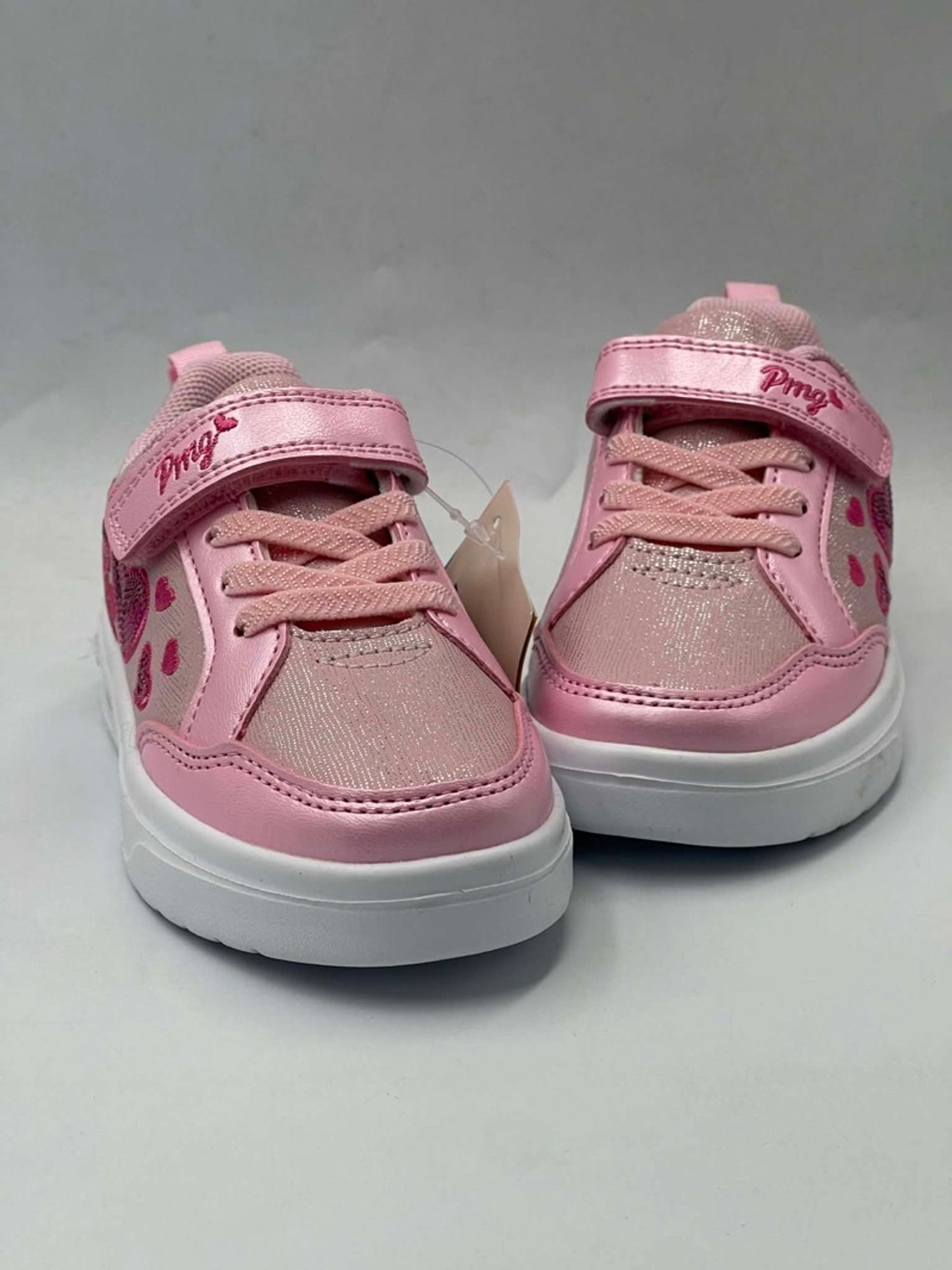 Primigi kids sneakers