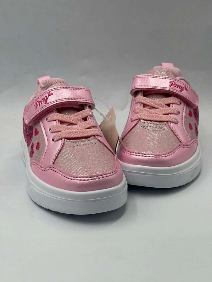 Primigi kids sneakers