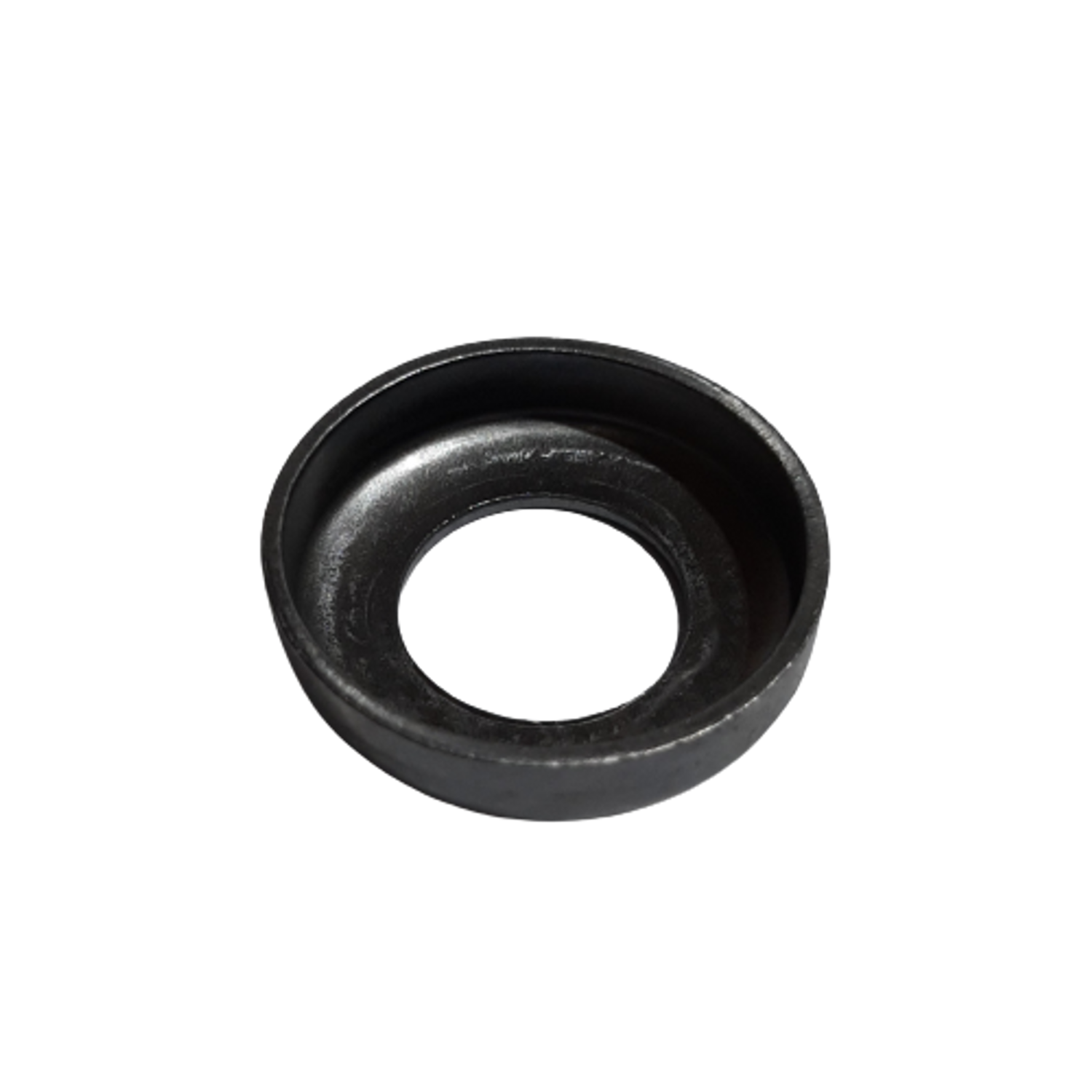 Plug-Retainer, Таг