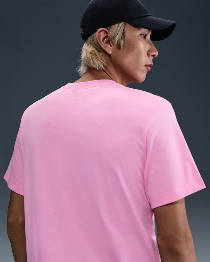 Nike Sportswear Swoosh