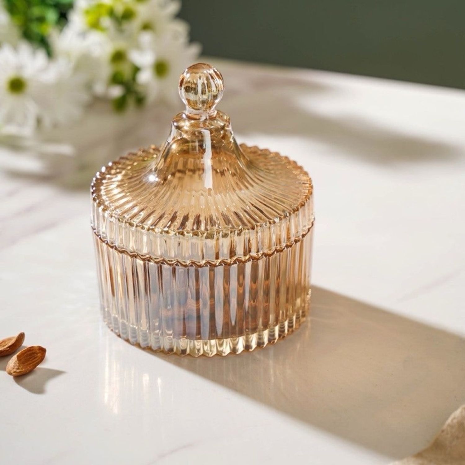 лаа тагтай шил шаргал