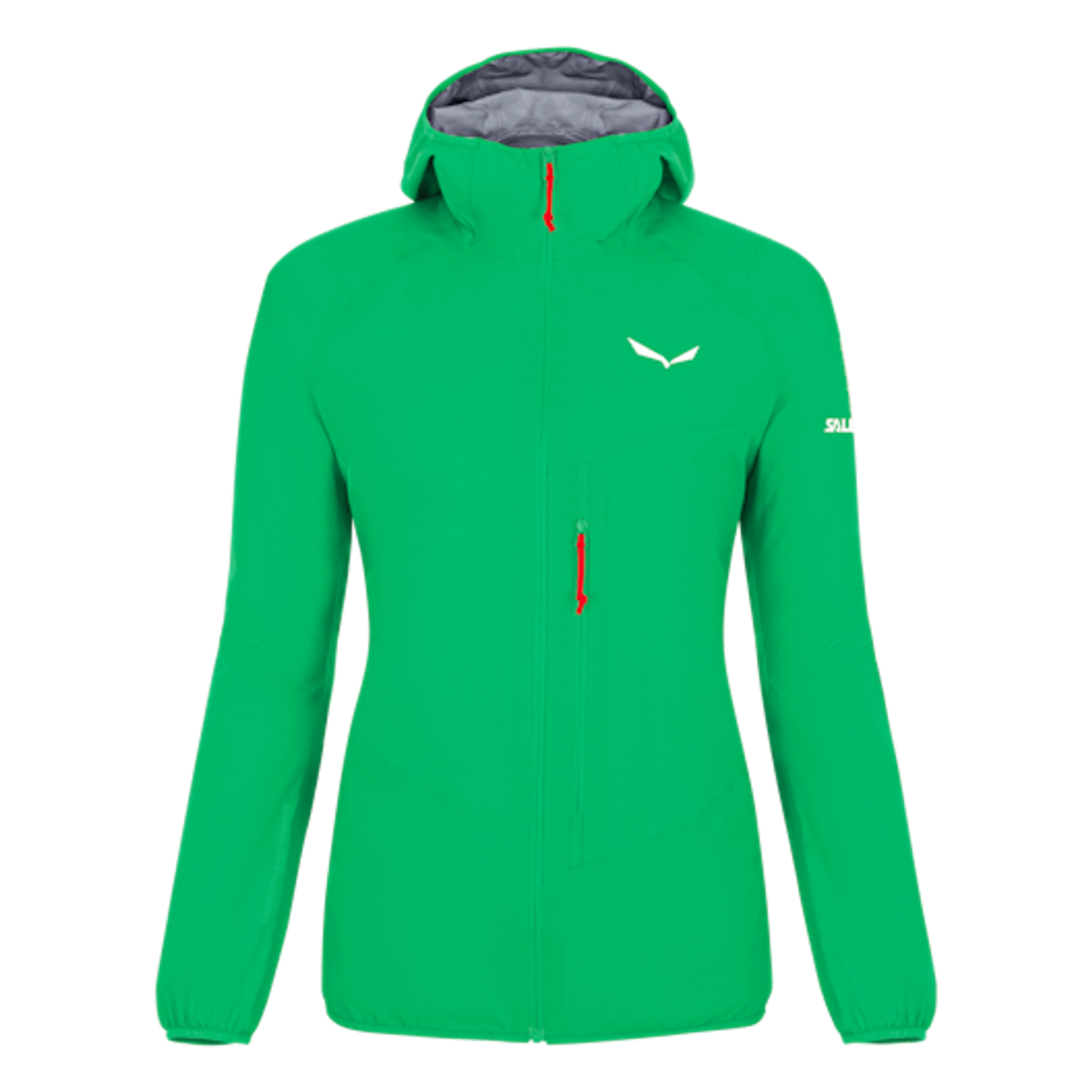 Salewa | Agner 2 3L Powertex | Hardshell | Women