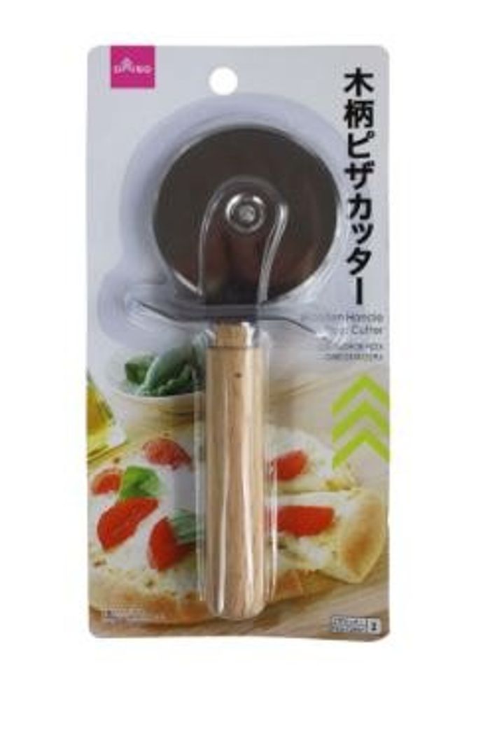 Пицца зүсэгч 7870