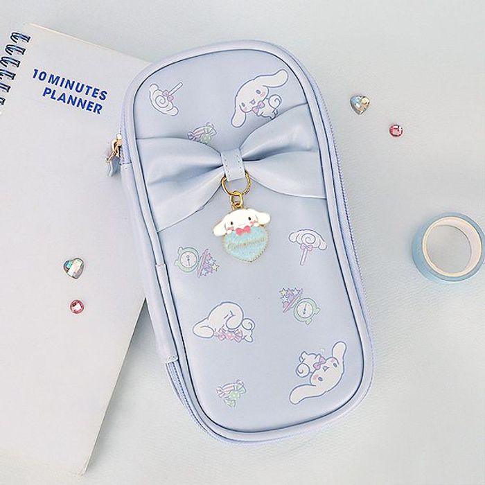 Үзэг харандааны сав SC0567