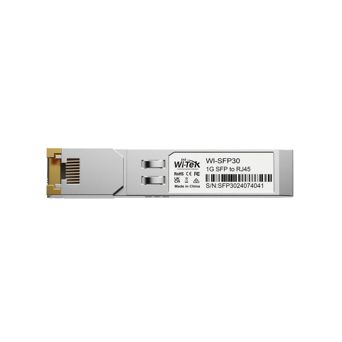  WI-SFP30 