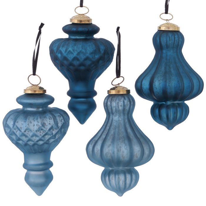 Christmas Pendant 1sh