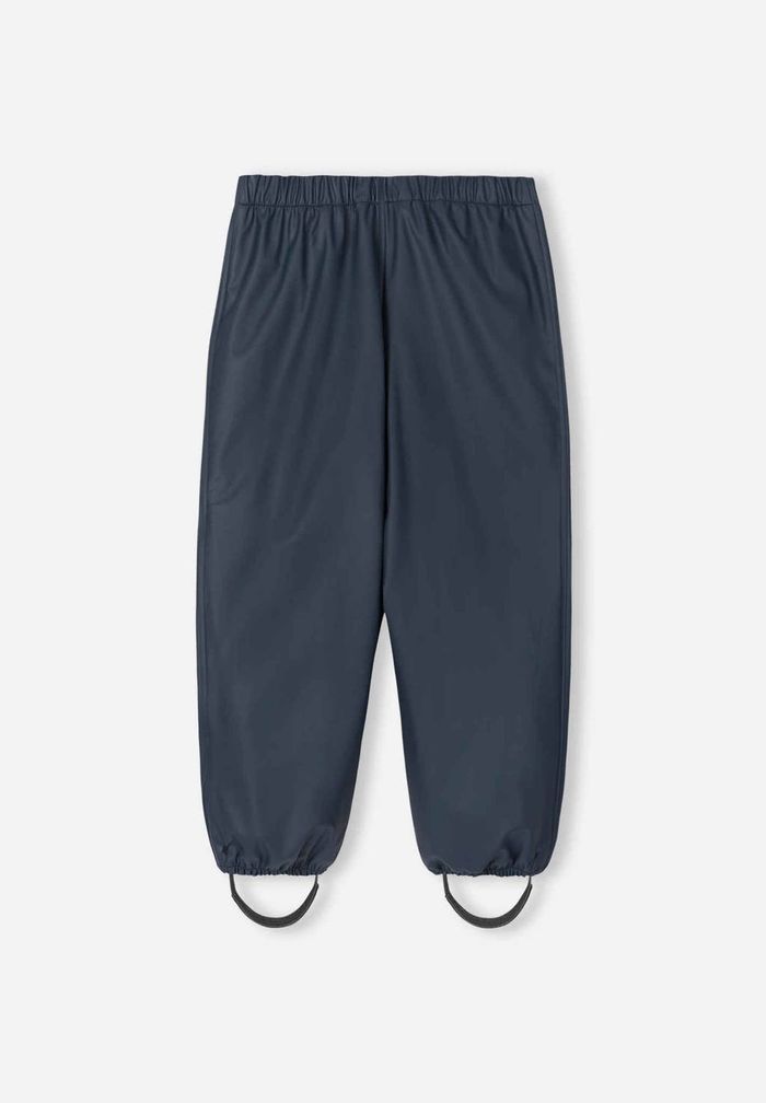 Rain pants, Oja-Navy