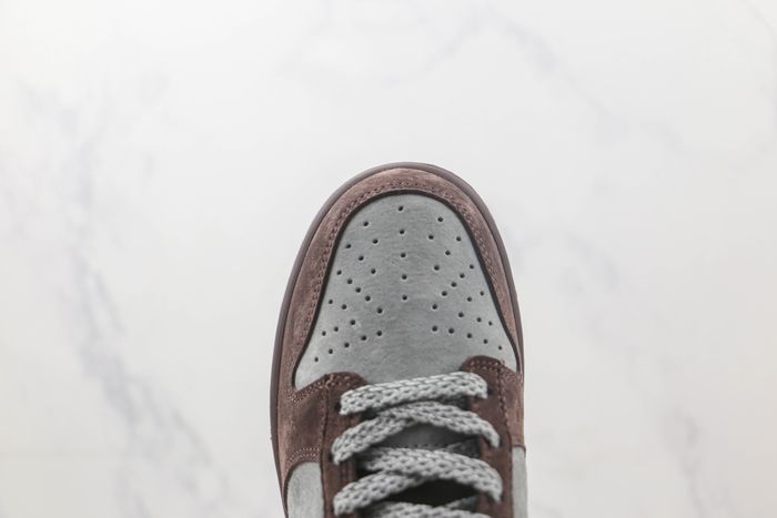 Otomo Katsuhiro x NK SB Dunk Low "Steamboy OST" 