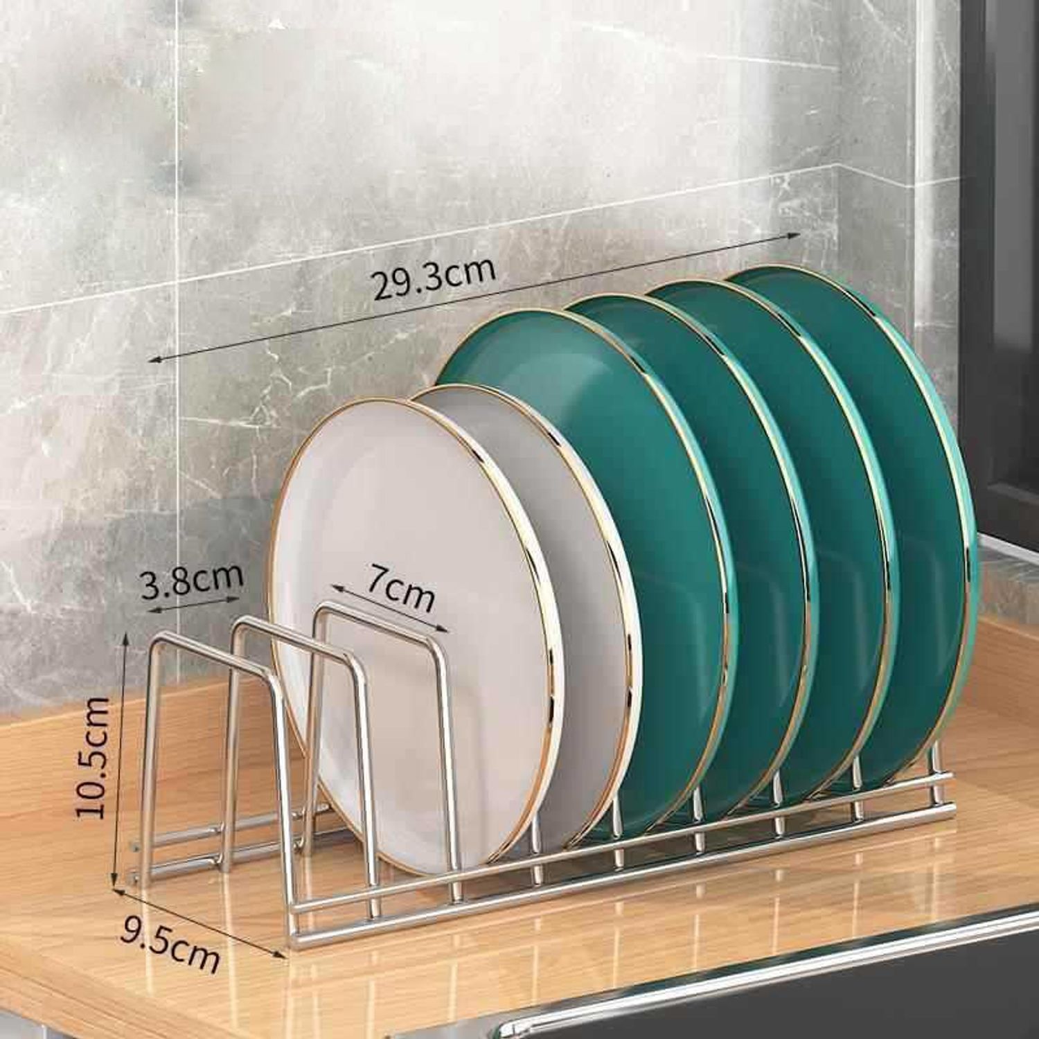 Тавагны тавиур төмөр