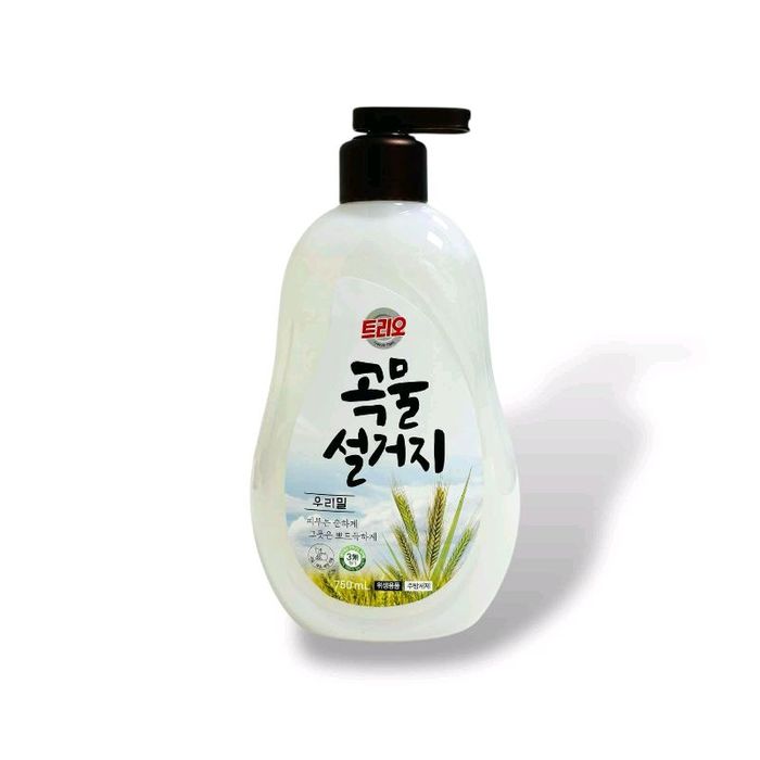 99.9% бактери устгах аяга угаагч