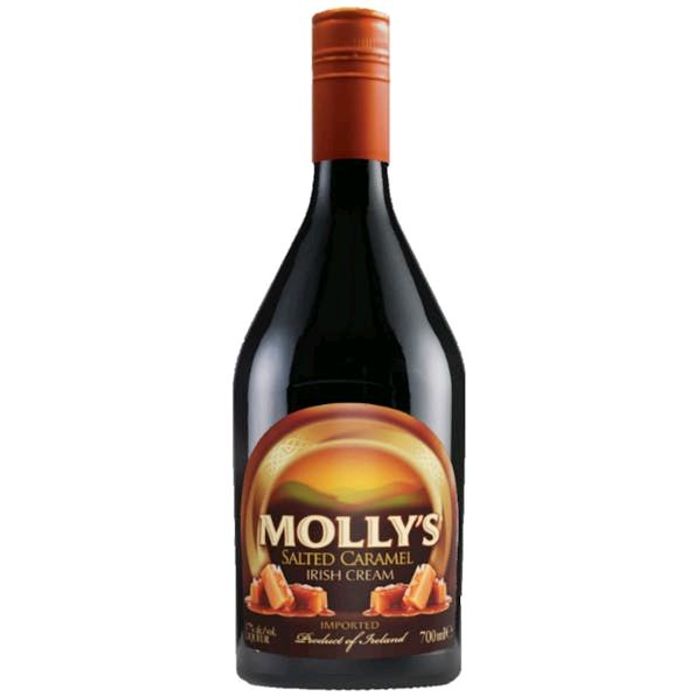 Вино Molly's ирэстэй 0.7л