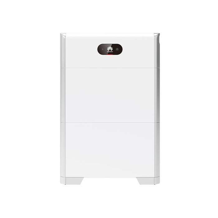 10 кВт.цаг батарей