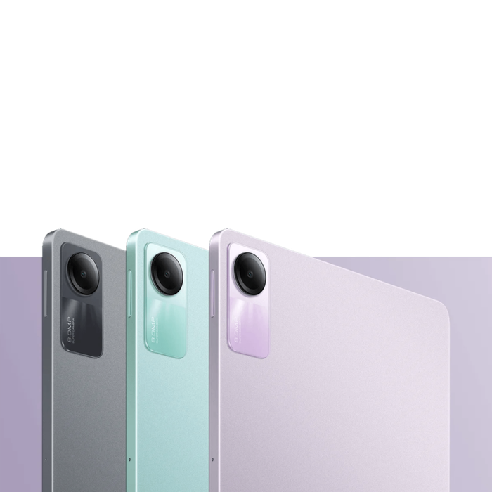 Redmi Pad SE