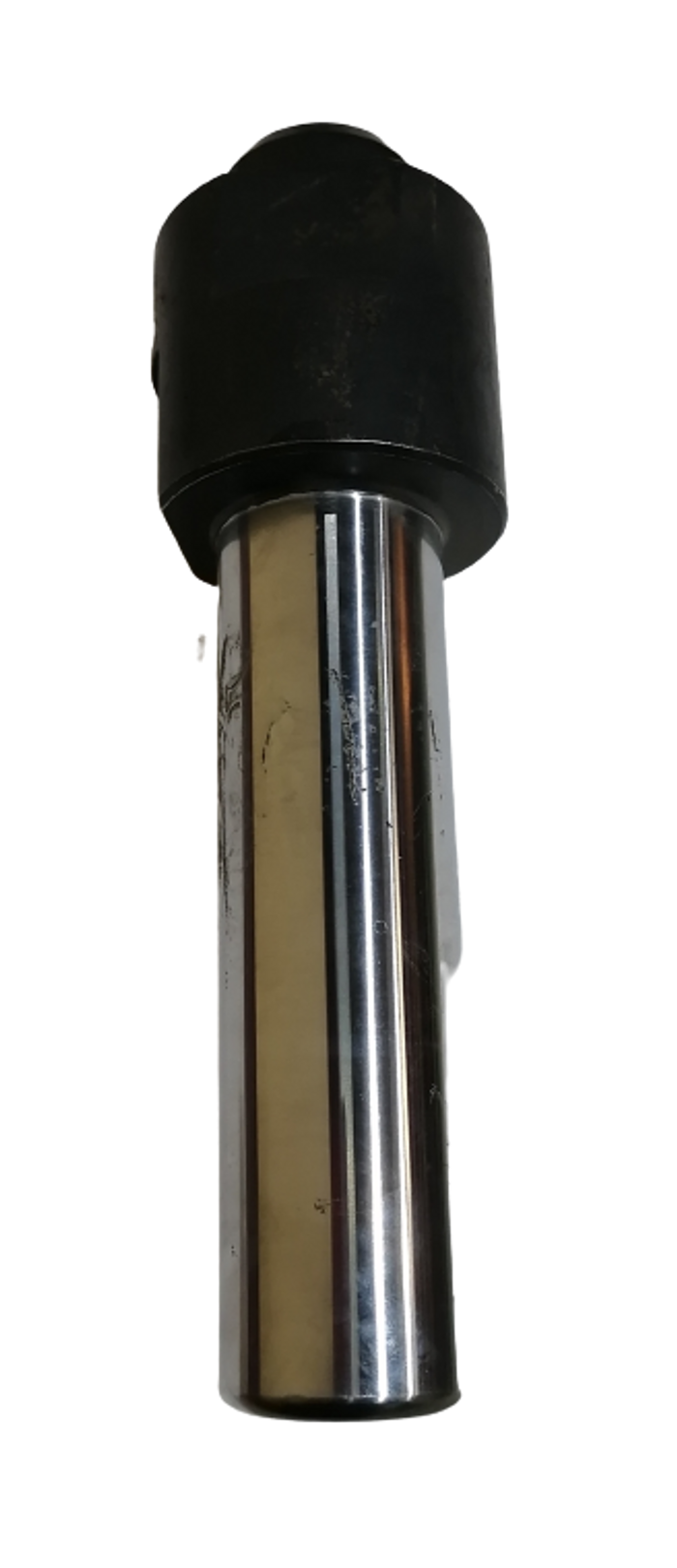 Rod-Adjust Cylinder, Шток