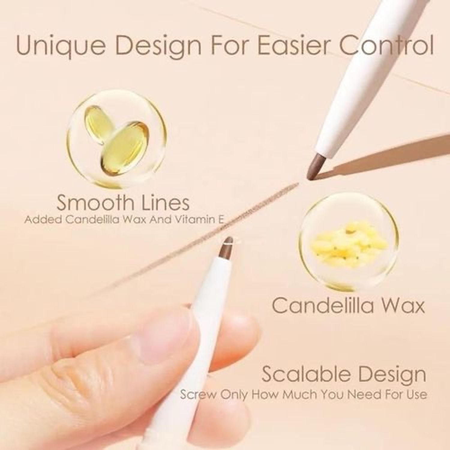 https://cdn.zochil.shop/5fc5e7d6-3217-49f3-86d7-857a65b50456_t1500.jpg