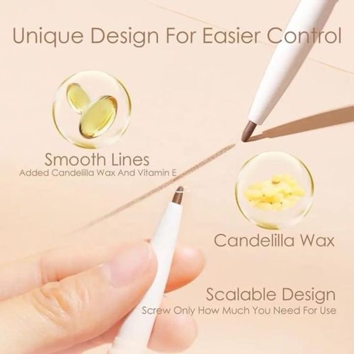 https://cdn.zochil.shop/5fc5e7d6-3217-49f3-86d7-857a65b50456_t700.jpg