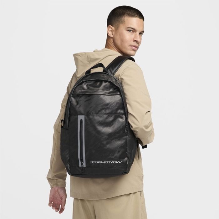 ELEMENTAL PRO BACKPACK