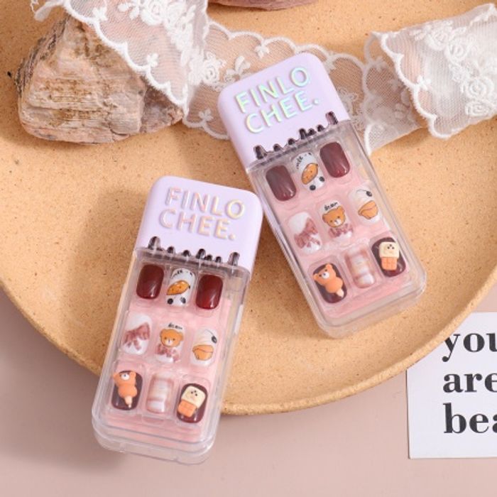 Наадаг хумс