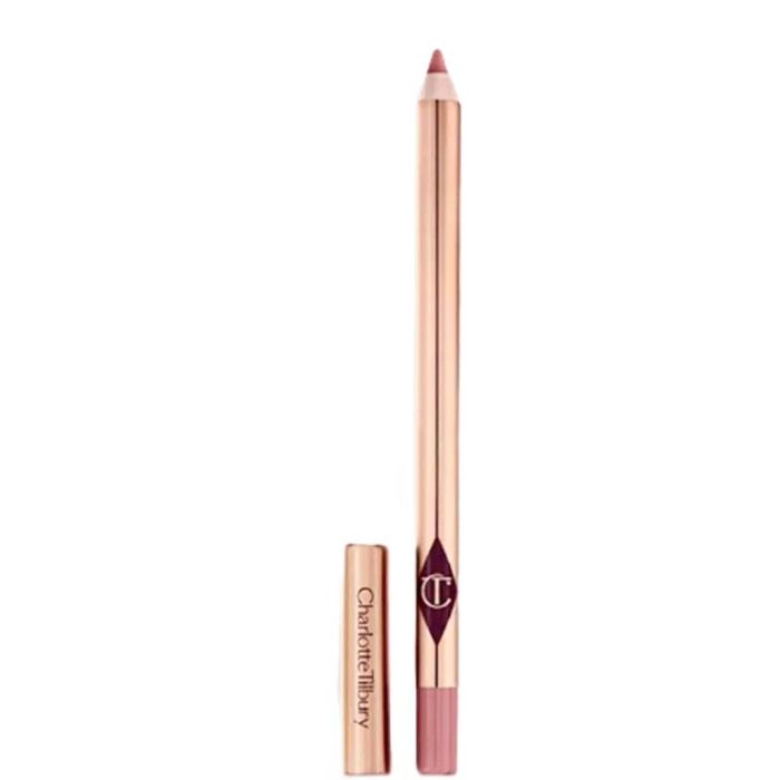 Ct Lip liner
