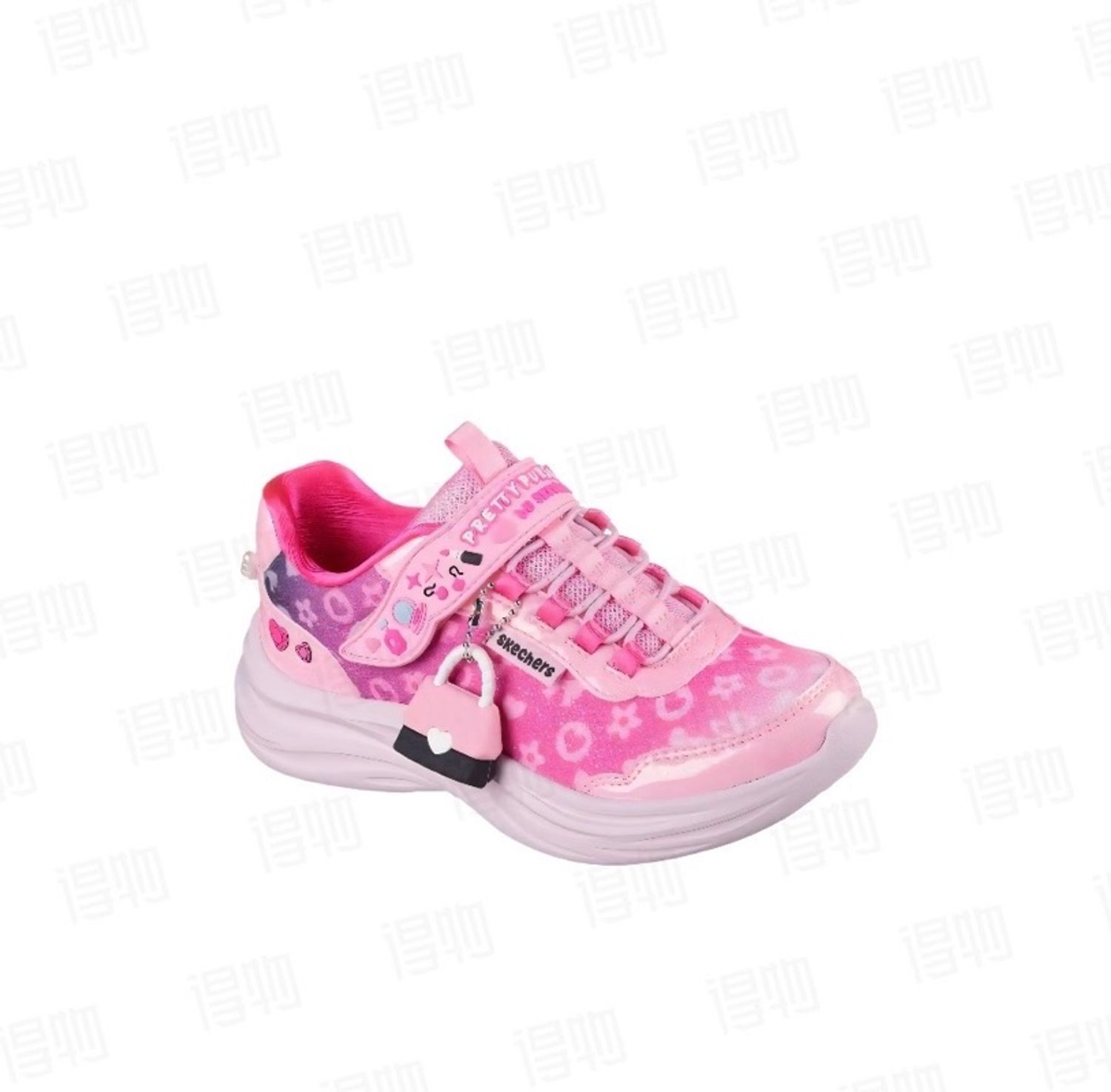 Skechers Пүүз