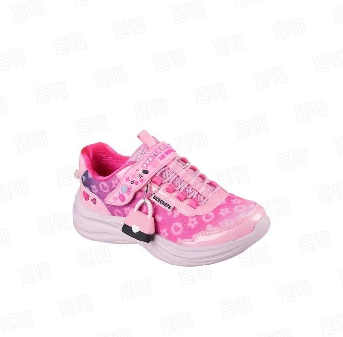 Skechers Пүүз