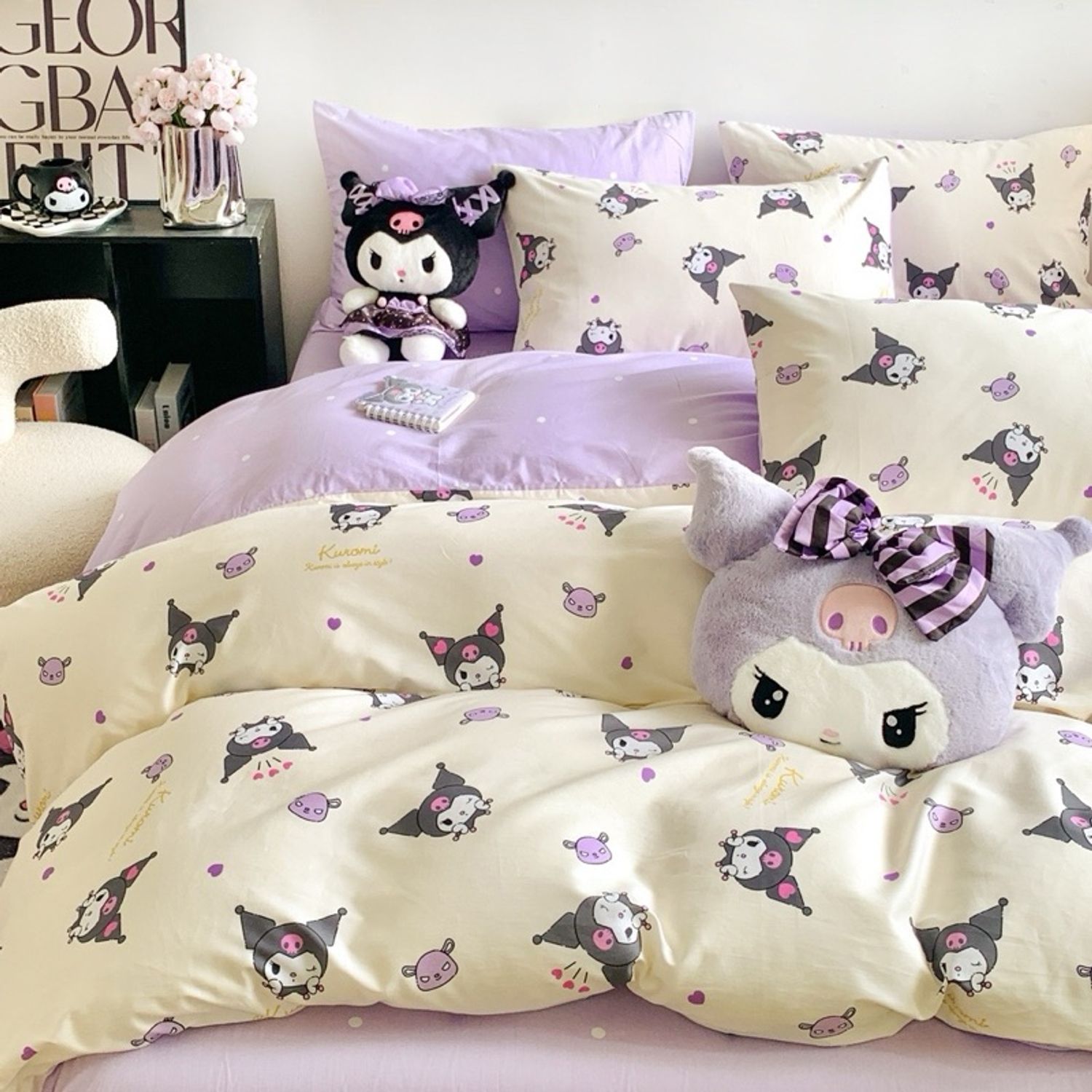 https://cdn.zochil.shop/5fda383b-86db-42d9-b7cc-465a818ff923_t1500.jpg