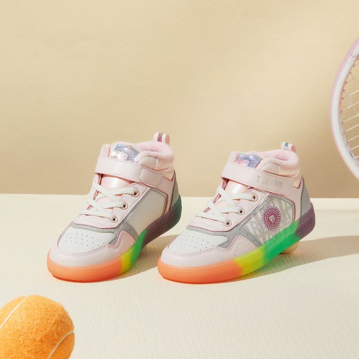 Дотортой пүүз