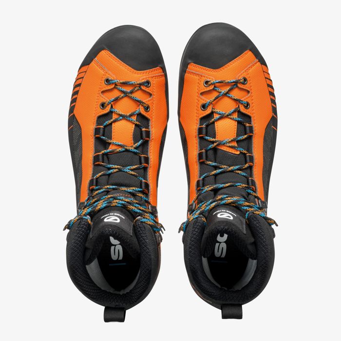 Scarpa | RIBELLE LITE HD | Men 