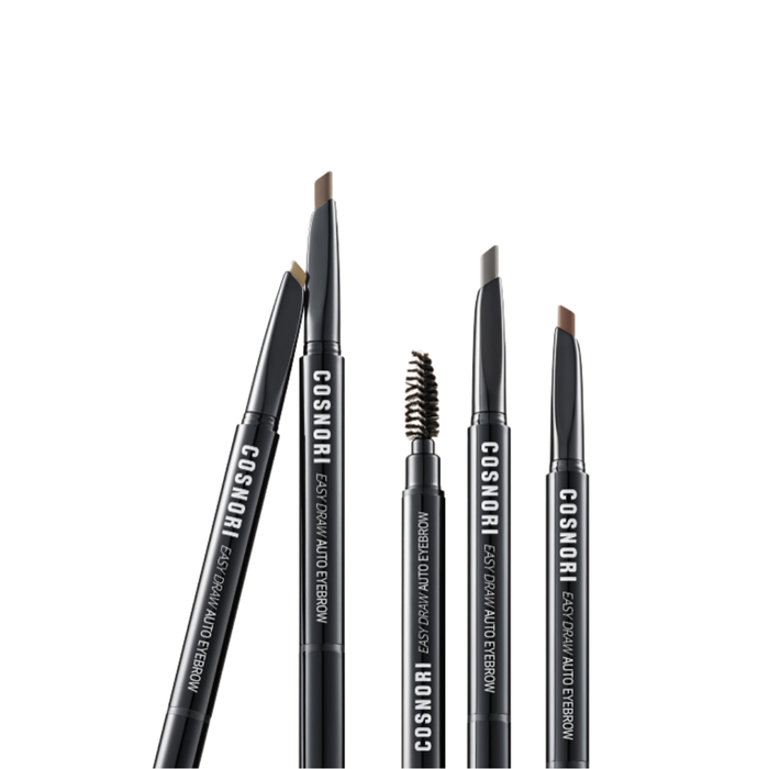 Хөмсөгний харандаа