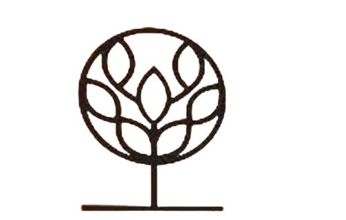 Amelzane