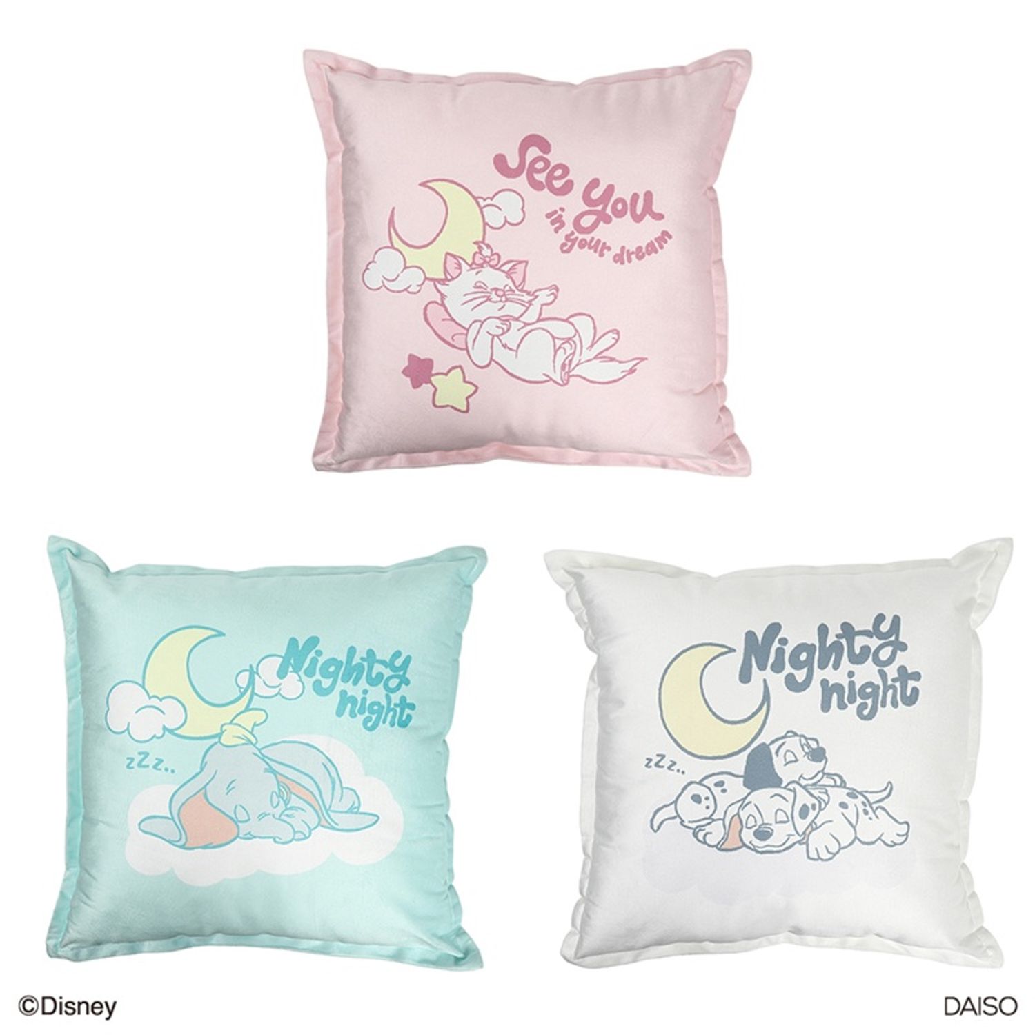 https://cdn.zochil.shop/5fedbdef-ca5b-457c-8bb2-e076b6351752_t1500.jpg
