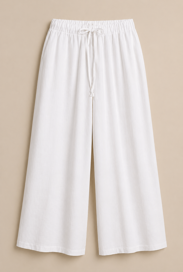  тааран өмд эмэгтэй