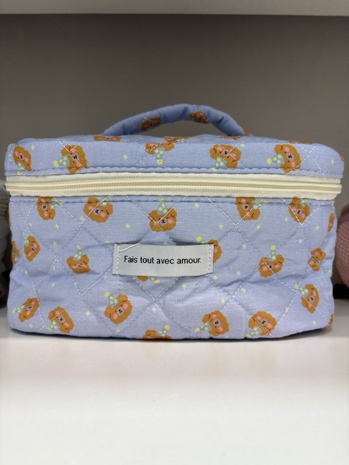 даавуун кошлак(том)