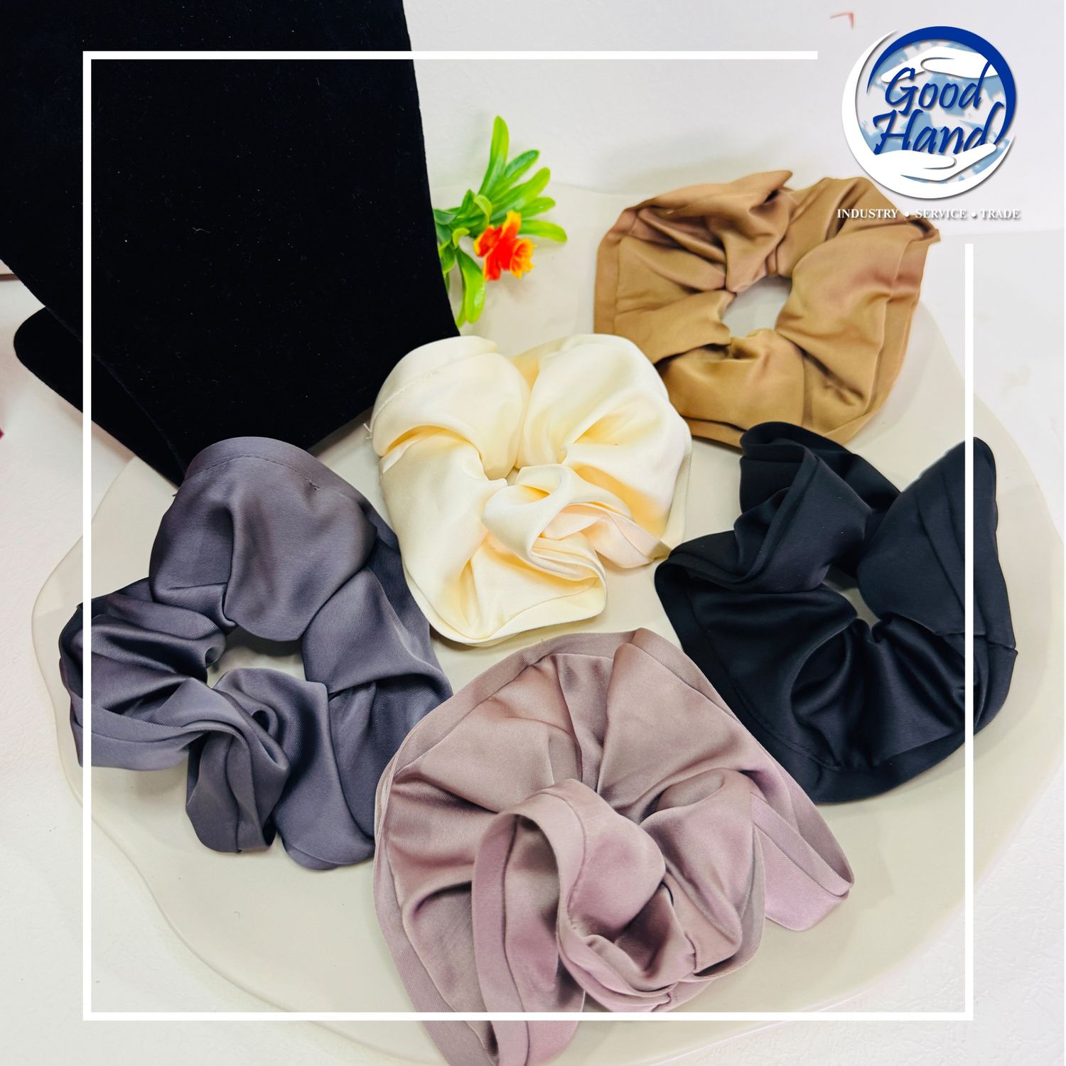 Үсний боолт -даавуун том 