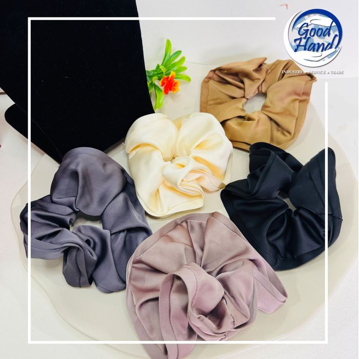 Үсний боолт -даавуун том 