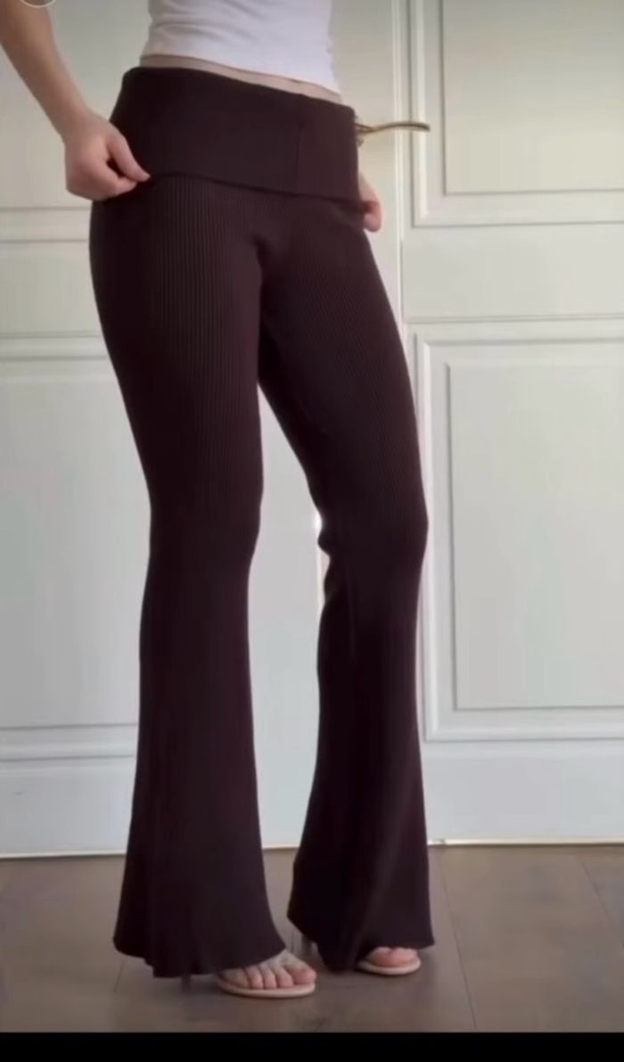 Nooson tarpiz umd(dotortoi)