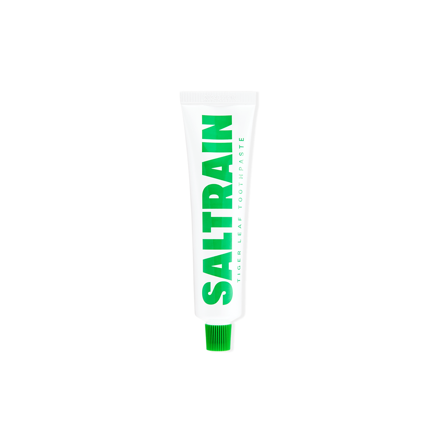 Saltrain Green шүдний ОО 100гр