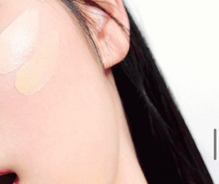 Dr.Jart+ B³ Barrier Beauty Balm