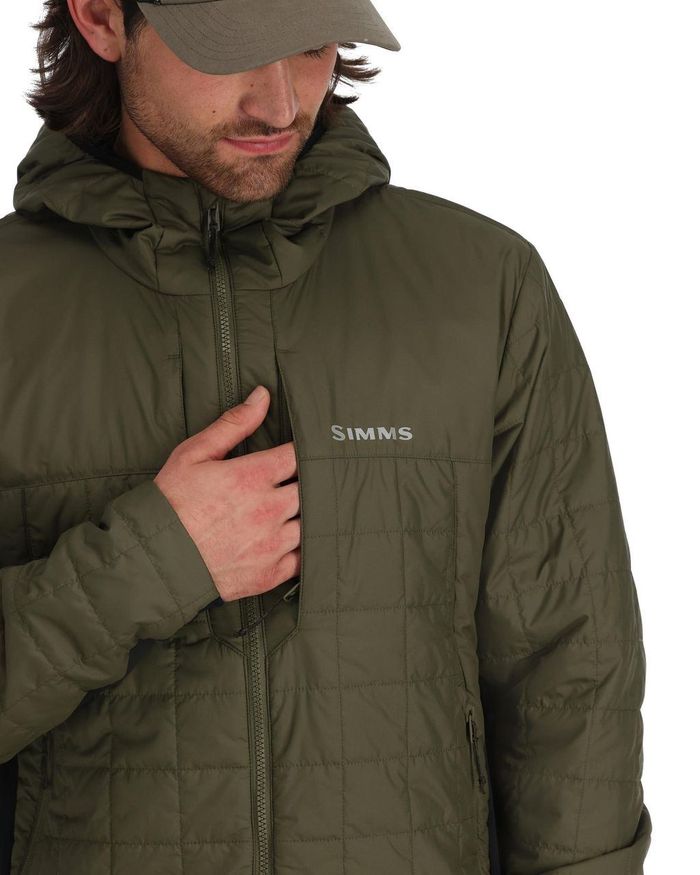 https://cdn.zochil.shop/5ffce648-9cd0-4a23-99e3-efaa485058b8_t700.jpg