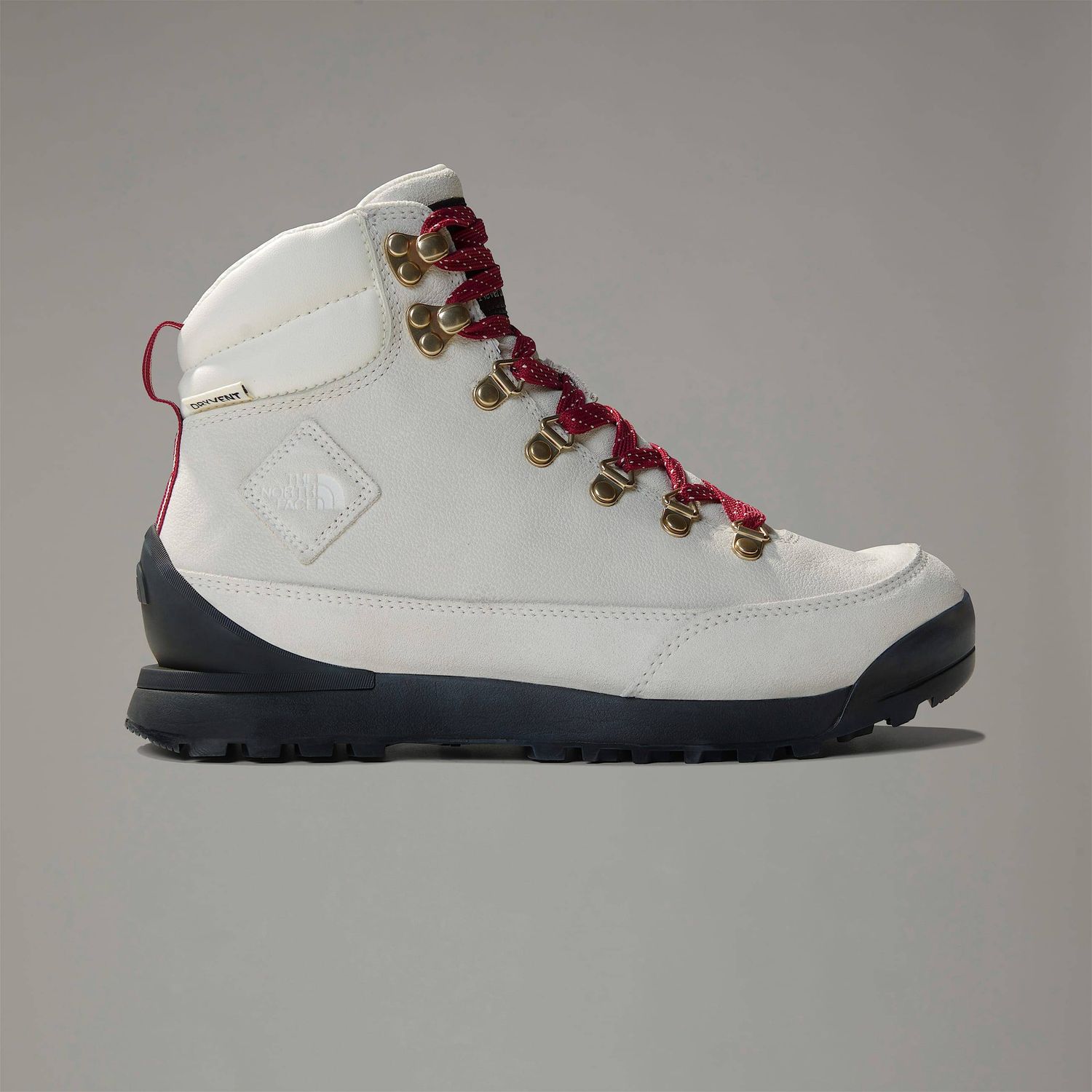 THE NORTH FACE | Back-To-Berkeley IV Leder Lifestyle | Women