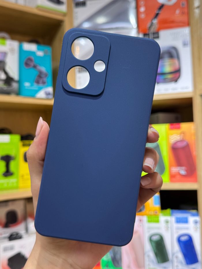 Redmi 13C 5G зөөлөн гэр