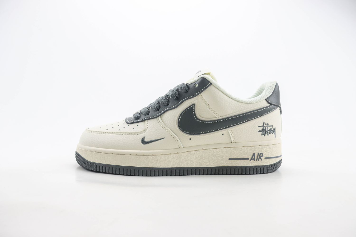 Nike Airforce 1 Low 