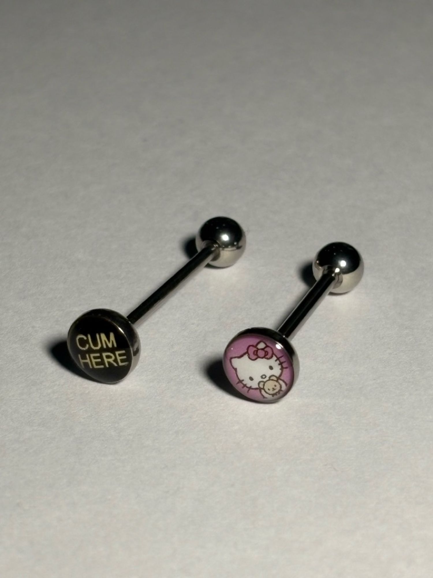 Хэлний ээмэг