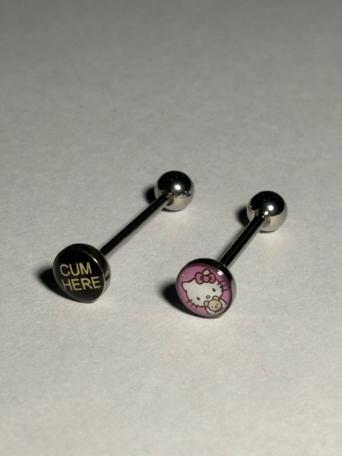 Хэлний ээмэг