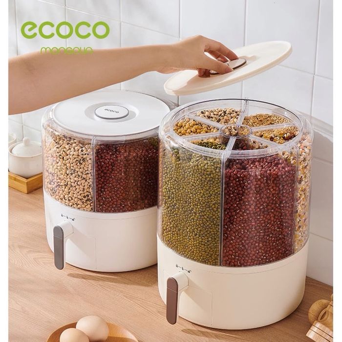 E2333 Будааны сав