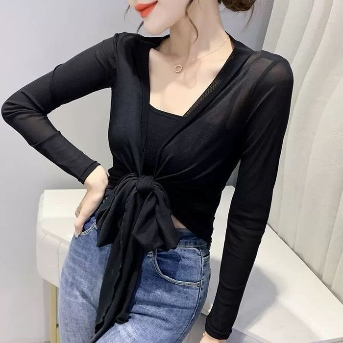 Уядаг торон цамц