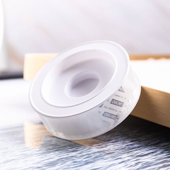 Нано скоч 3м DL 33601