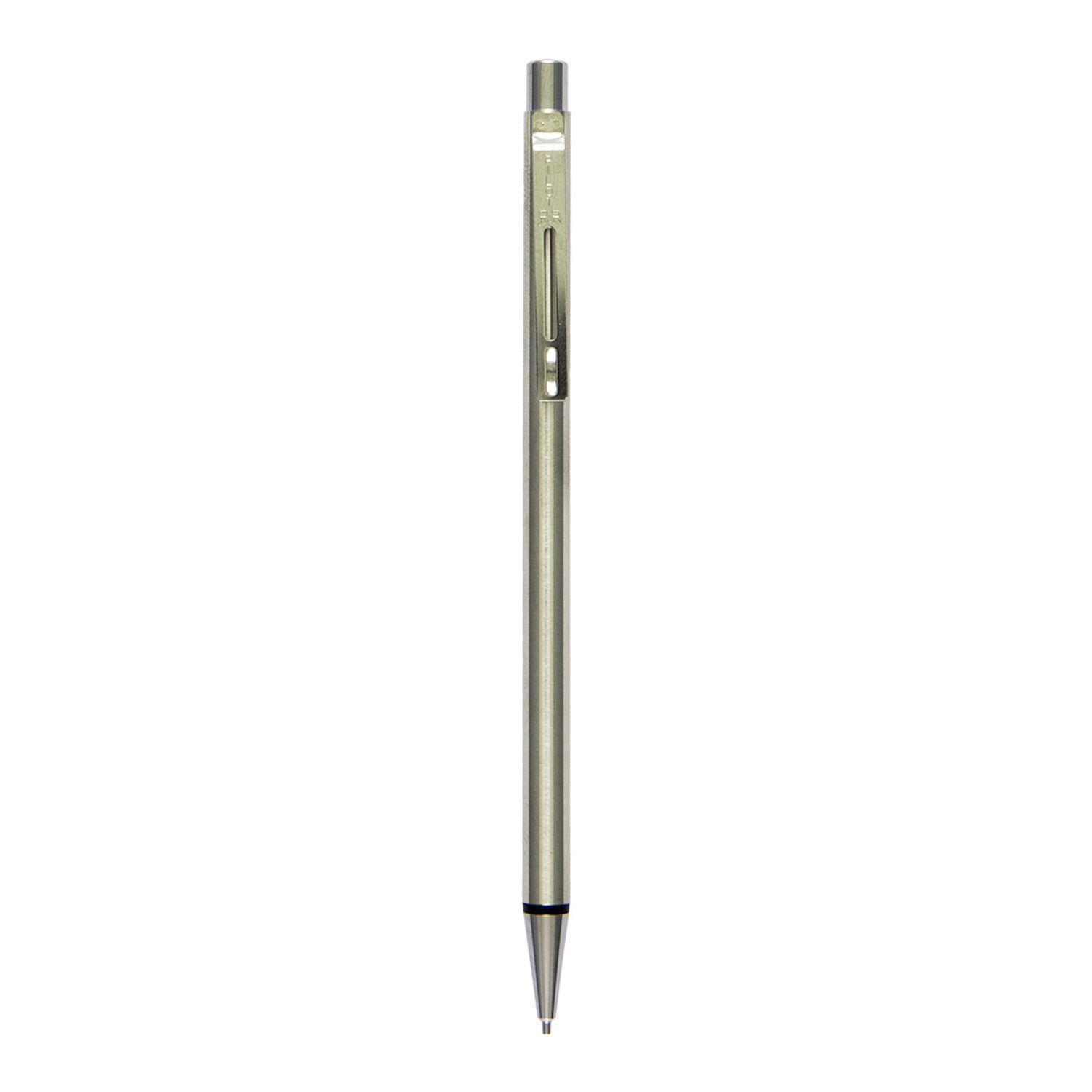 Pilot харандаа 0.5 H-335